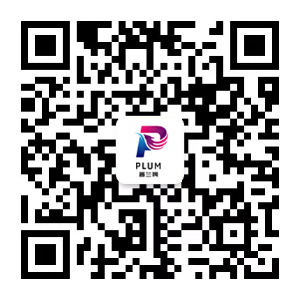 伺服驱动单元，常州普兰姆工控设备有限公司