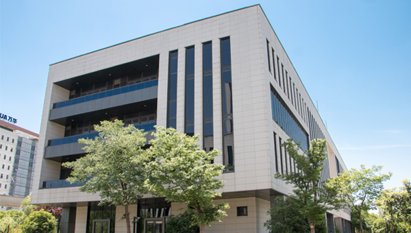 常州普兰姆工控设备有限公司