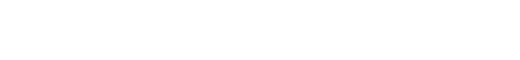 伺服驱动单元，常州普兰姆工控设备有限公司