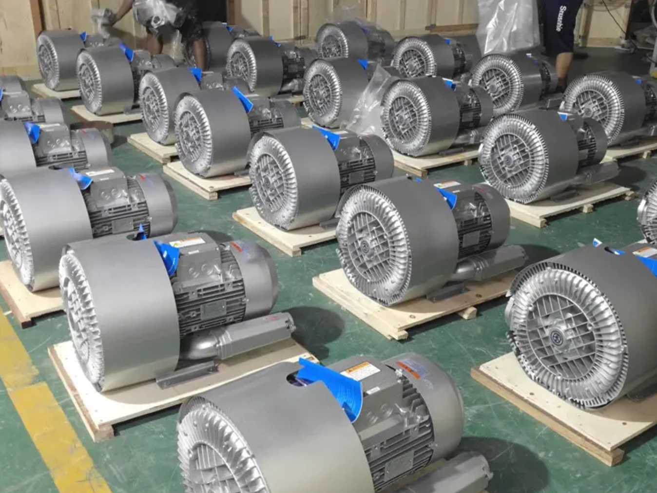 FENGJI FACTORY.png