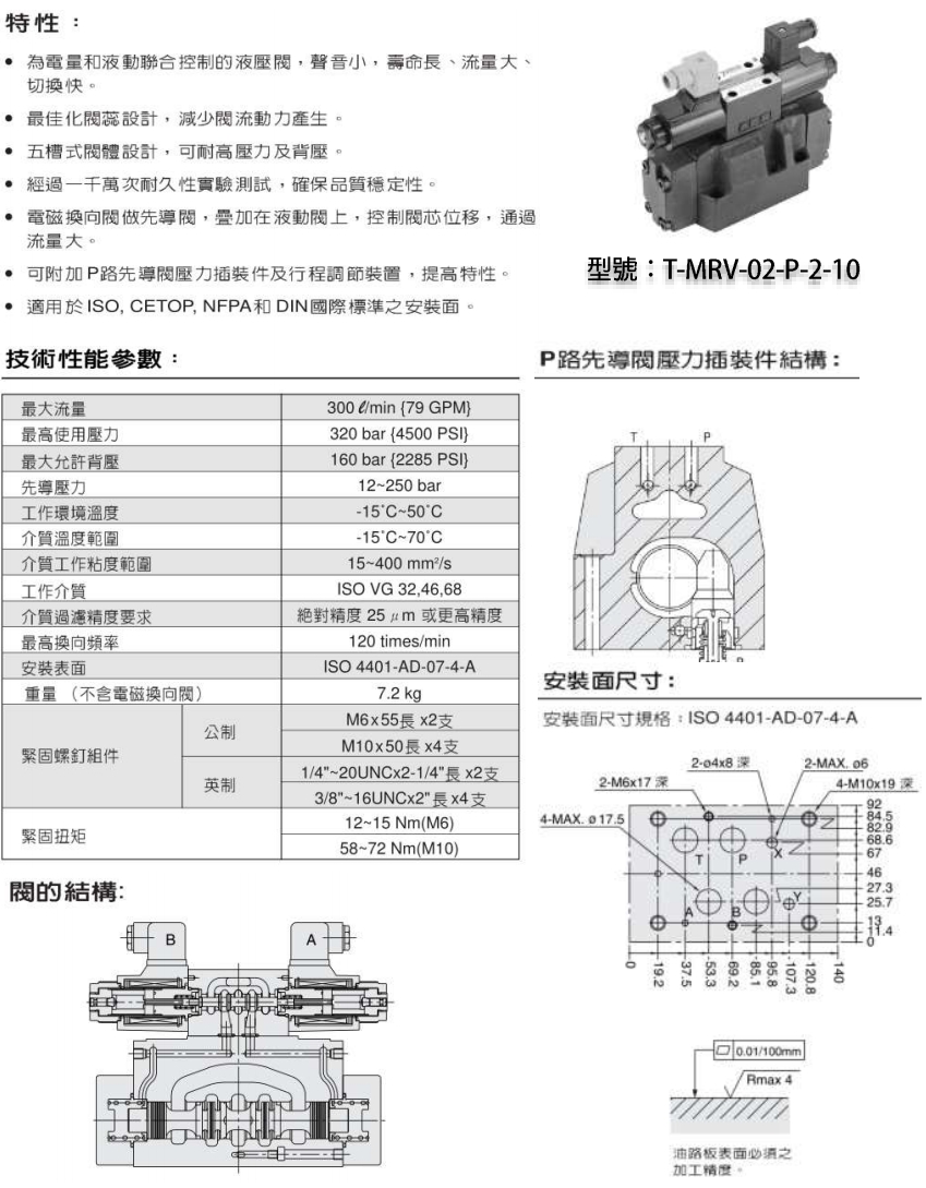 溢流电磁阀.png